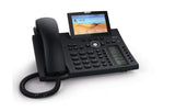 Snom D385 Schwarz
