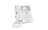Snom D735 Weiss