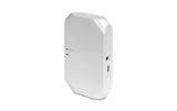 Alcatel-Lucent OAW-AP1201H-RW