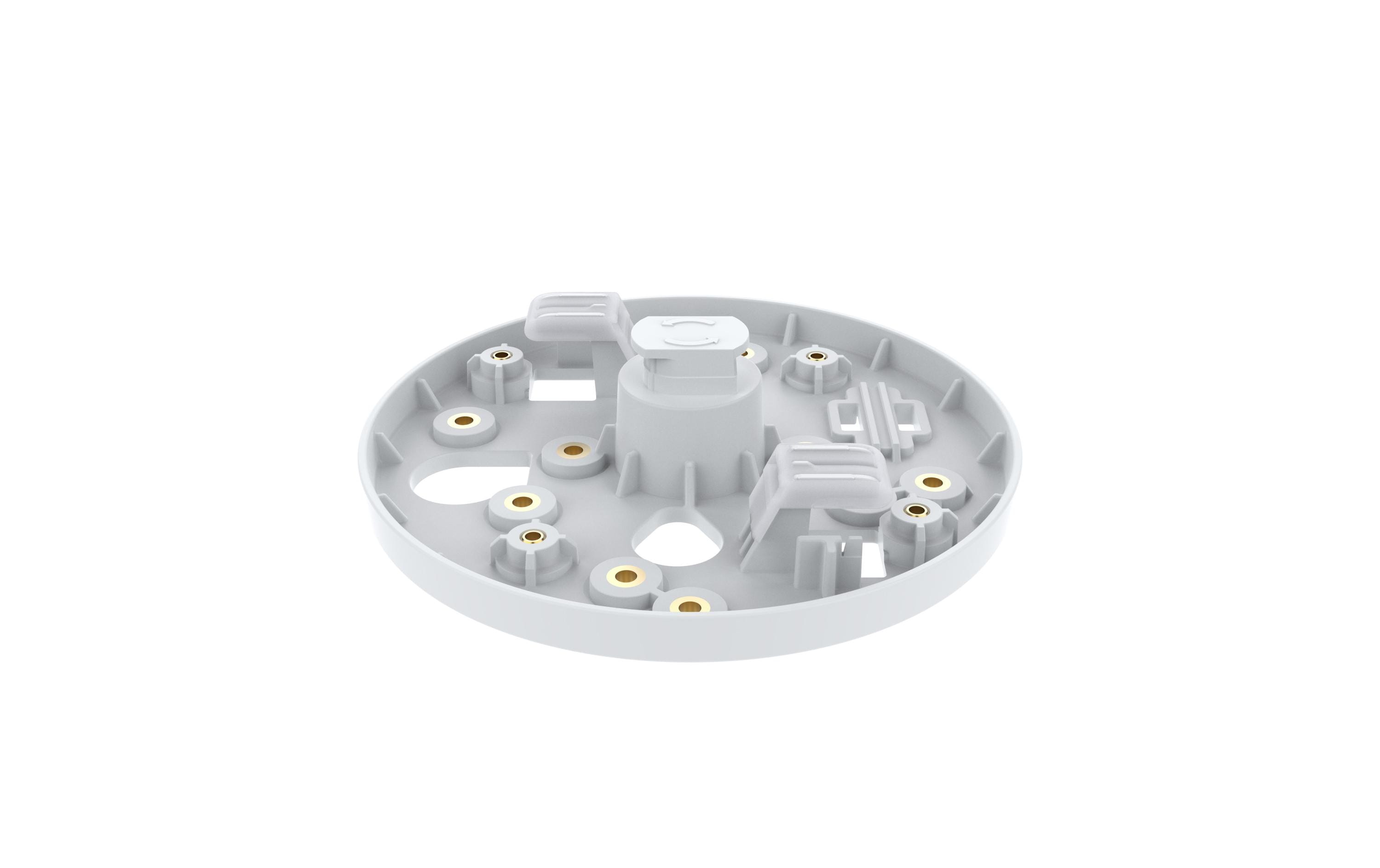AXIS Lichtschienenhalterung T91A33