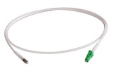 Swisscom LWL-Anschlusskabel Fibre Clik-LC