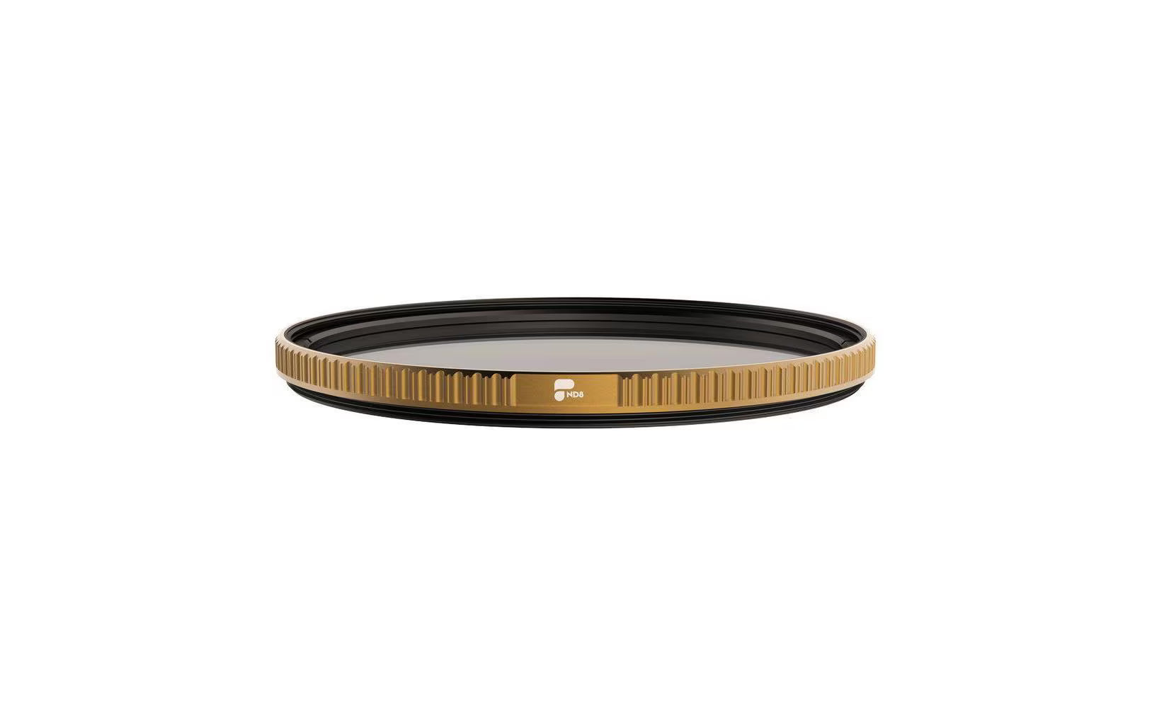 QuartzLine Filters 67-ND8