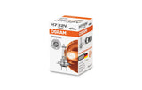 OSRAM H7 12V Longlife