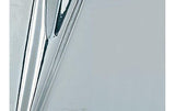 d-c-fix Designfolie Metallic 45 cm x 1.5 m