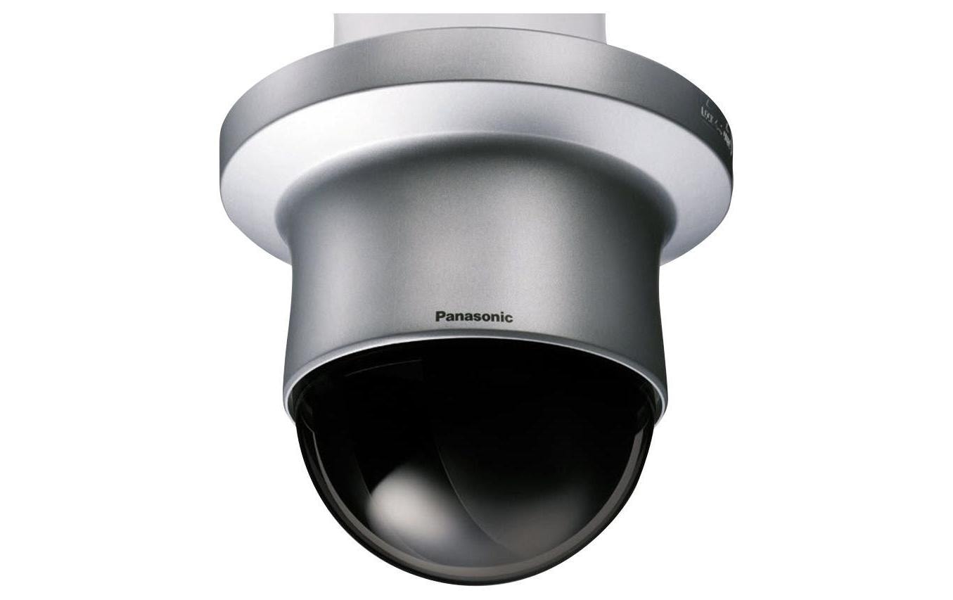 Panasonic Innenkuppelabdeckung WV-Q160C
