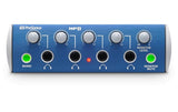 Presonus HP4