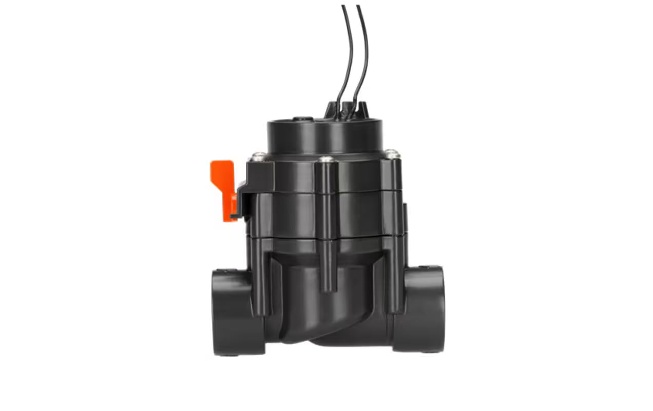 Gardena Bewässerungsventil 24 V