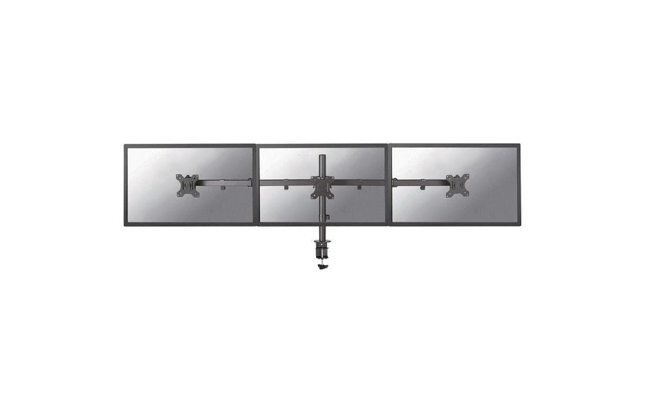 Neomounts FPMA-D550D3BLACK