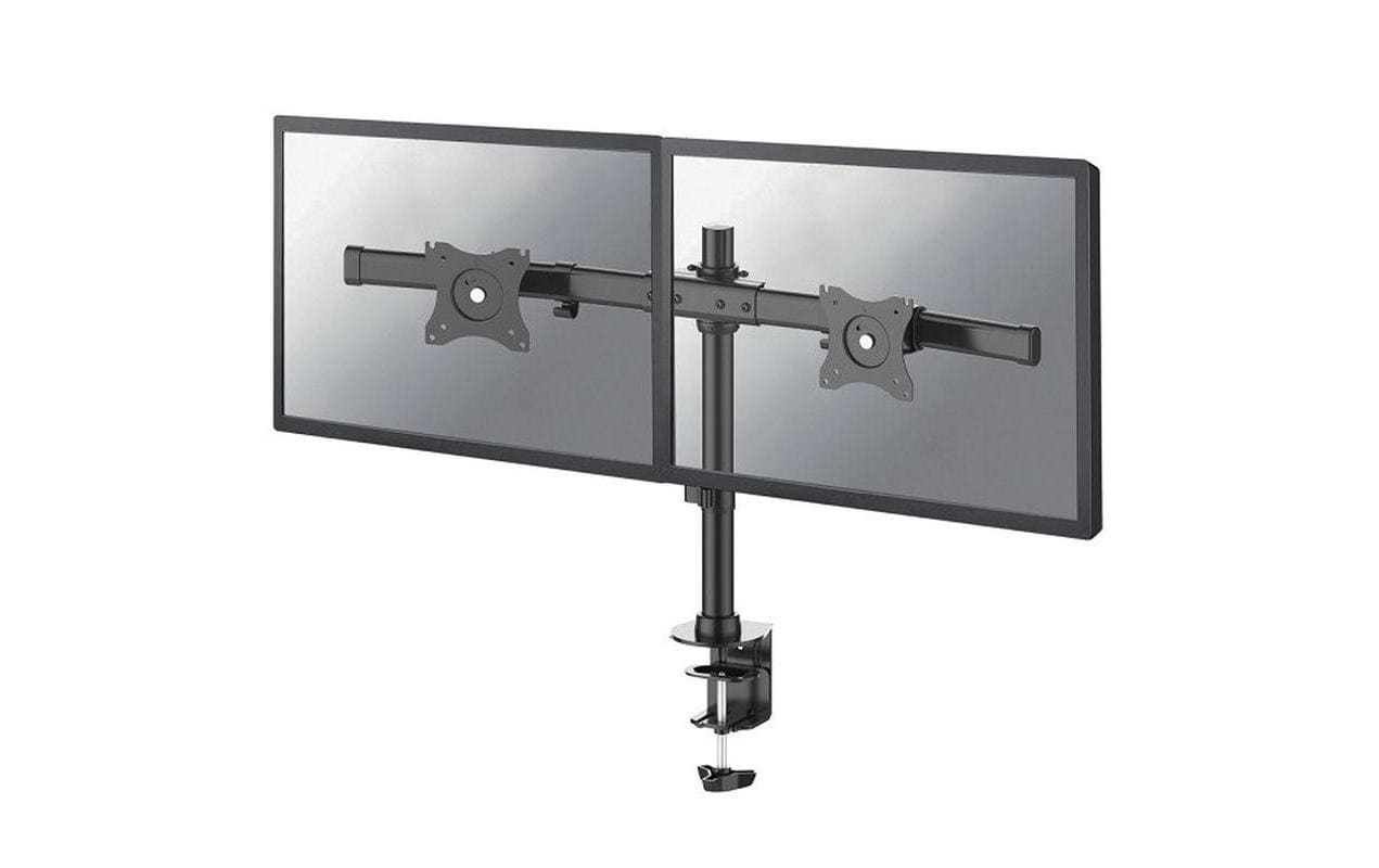 Neomounts FPMA-DCB100DBLACK