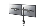 Neomounts FPMA-DCB100DBLACK
