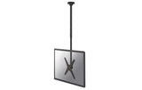 Neomounts FPMA-C340BLACK