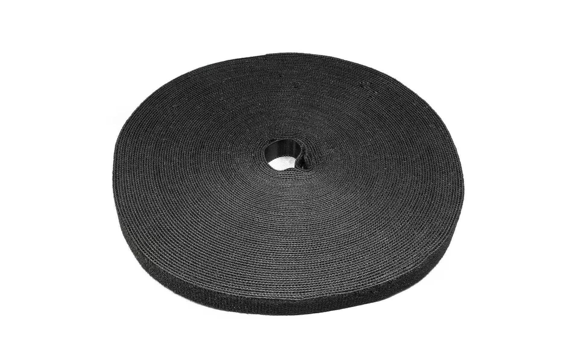 Label-the-cable Klettbandrolle ROLL STRAP