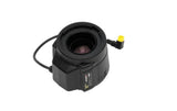 AXIS Objektiv Lens Computar i-CS 2.8-8.5 mm