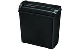 Fellowes Aktenvernichter P-25S