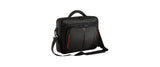 Targus Classic+ Clamshell Tasche 13-14.1