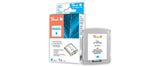 Peach Tinte HP C9391AE Nr. 88XL cyan