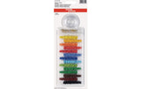 Knorr Prandell Perlen-Set Rocaille