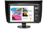 EIZO CG2420 Swiss Edition 24.1
