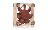 Gehäuselüfter Noctua NF-A4x10 PMW