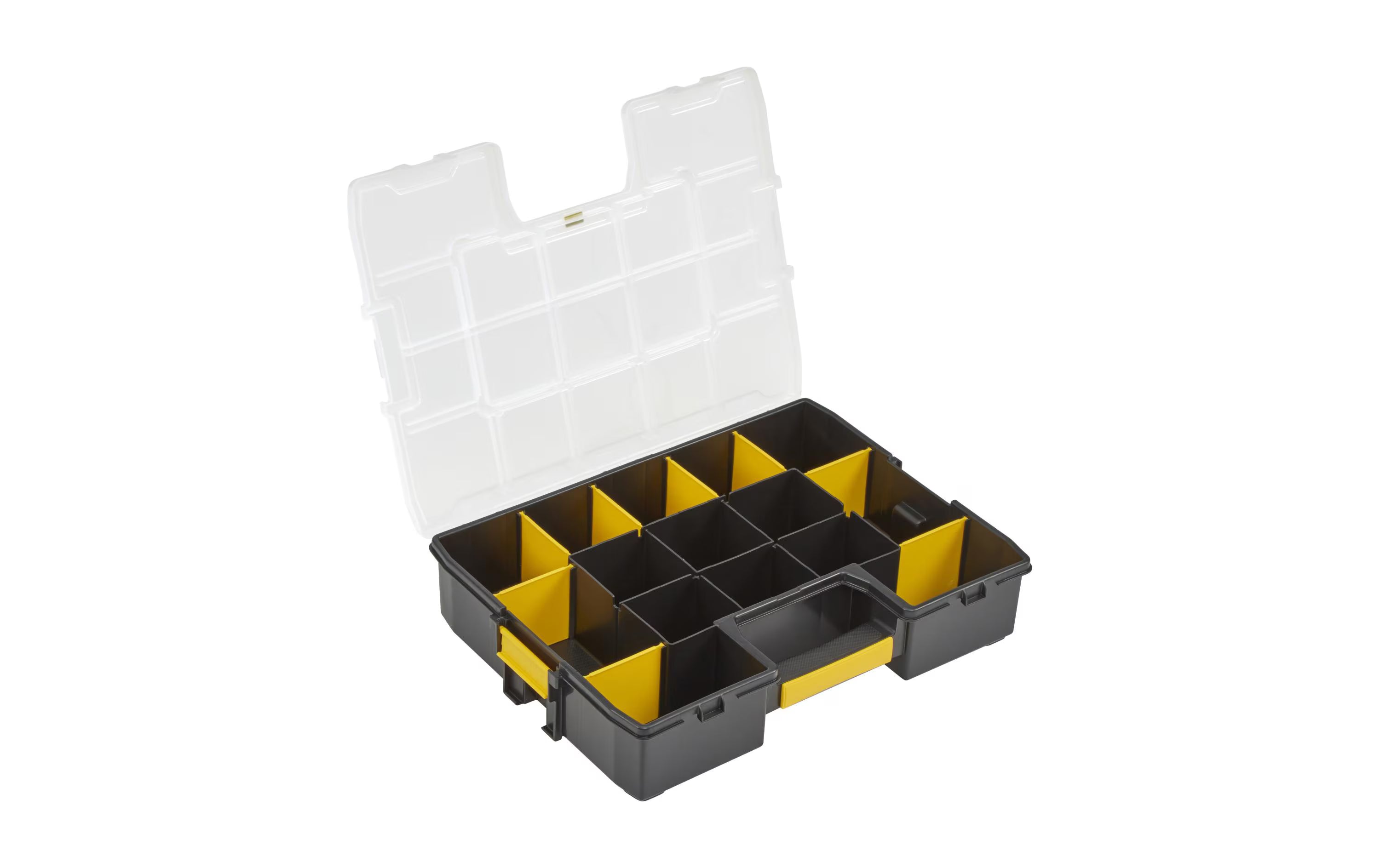 Stanley Organizer Sortmaster