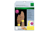 Sigel Eventbänder Super Soft fluoreszierend