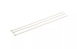 Kabelbinder 530 x 9.0mm, 100 Stück