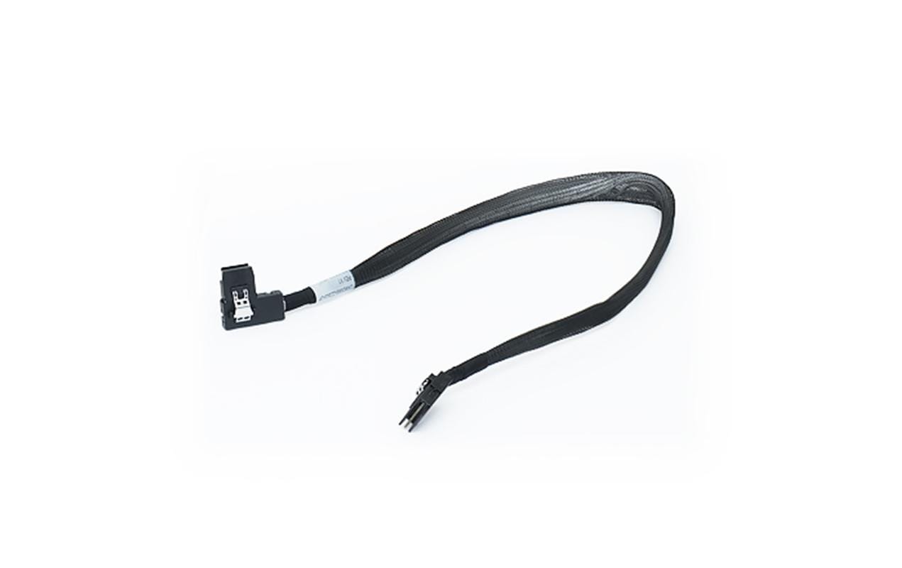 Synology Kabel Internal MiniSAS