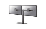 Neomounts FPMA-D865DBLACK