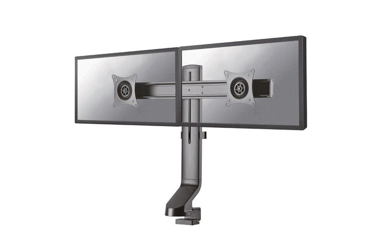 Neomounts FPMA-D860DBLACK