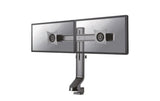 Neomounts FPMA-D860DBLACK