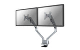 Neomounts FPMA-D750DSILVER