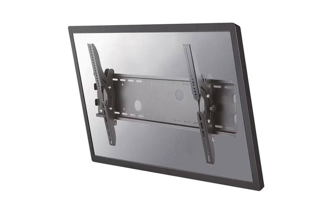 Neomounts PLASMA-W200BLACK