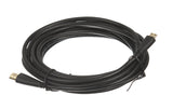Purelink miniHDMI Kabel 5m