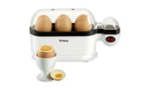 Trisa Eierkocher Eggolino