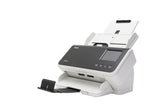 Kodak Dokumentenscanner Alaris S2080W