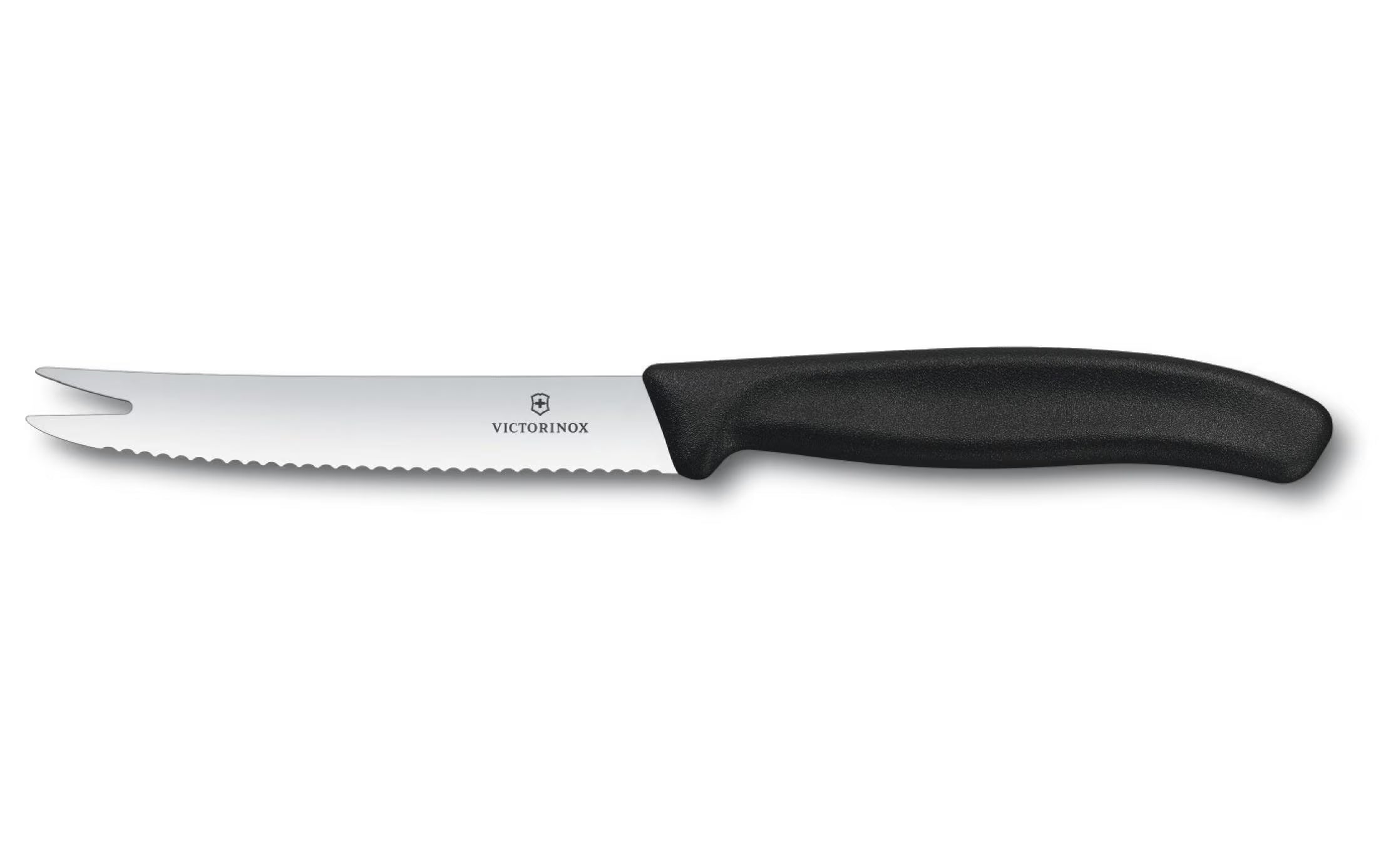 Victorinox Käsemesser Classic