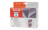 Peach Tinte HP C9374A, 72XL grey