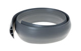 Elbro Kabelbrücke 1.5 m grau