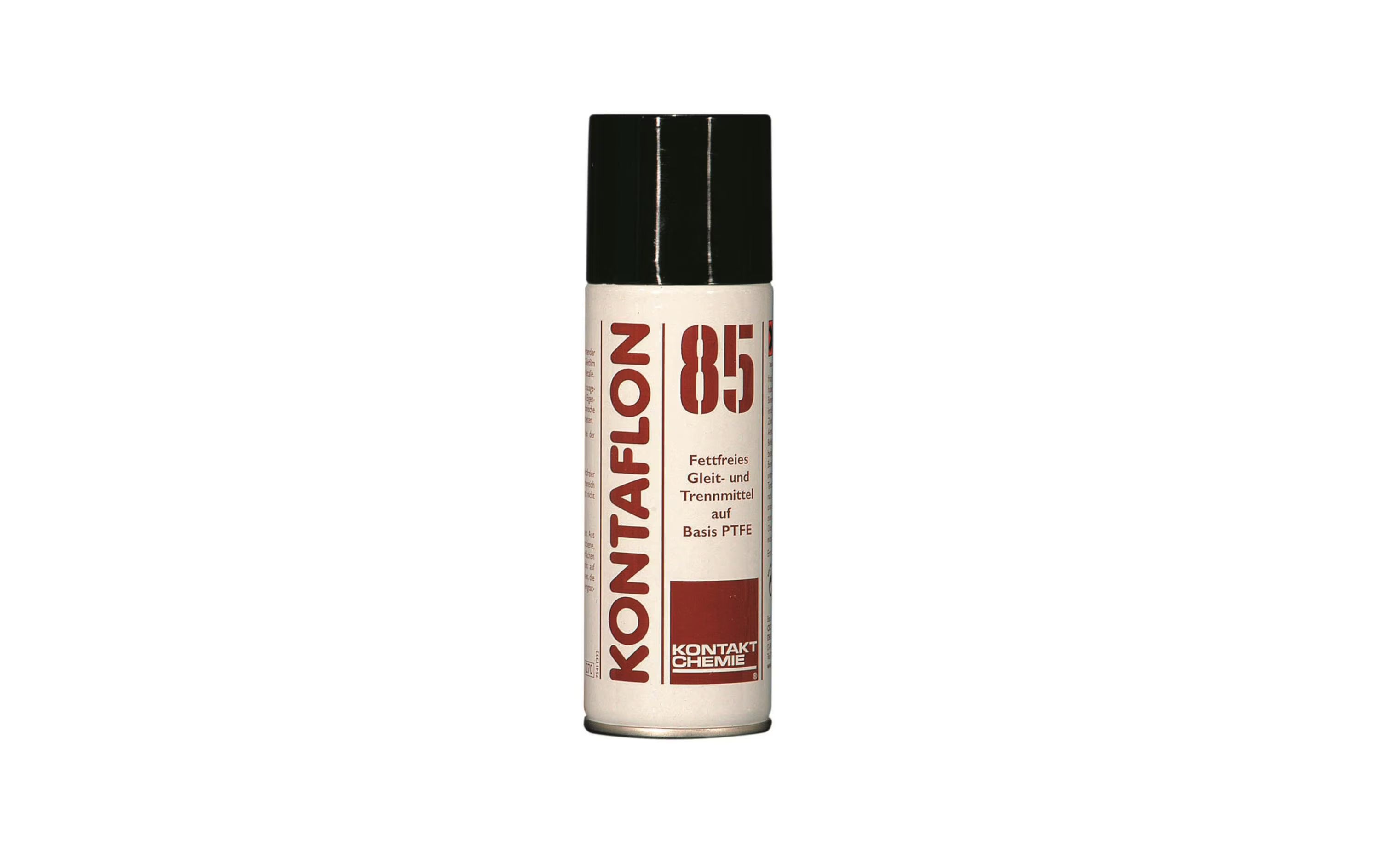 Kontakt Chemie KONTAFLON 85