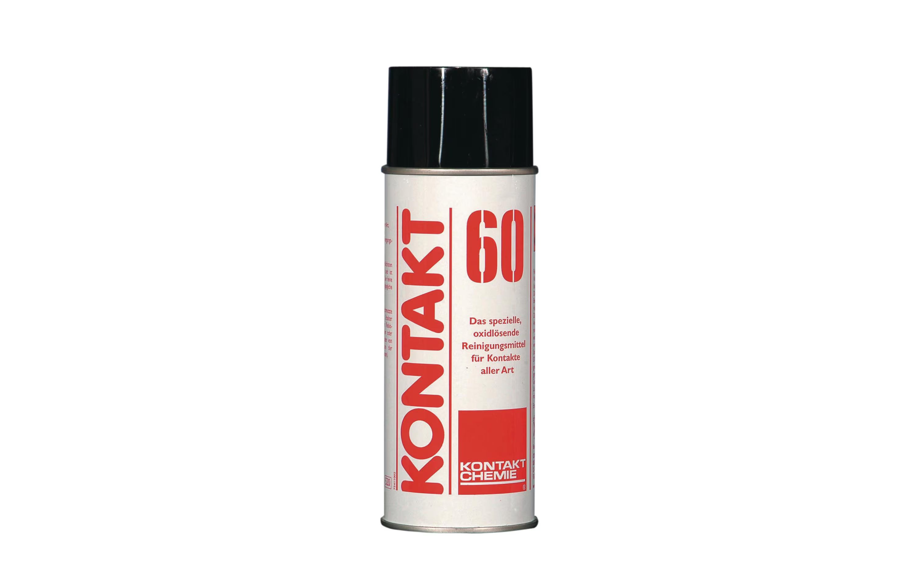 Kontakt Chemie KONTAKT 60