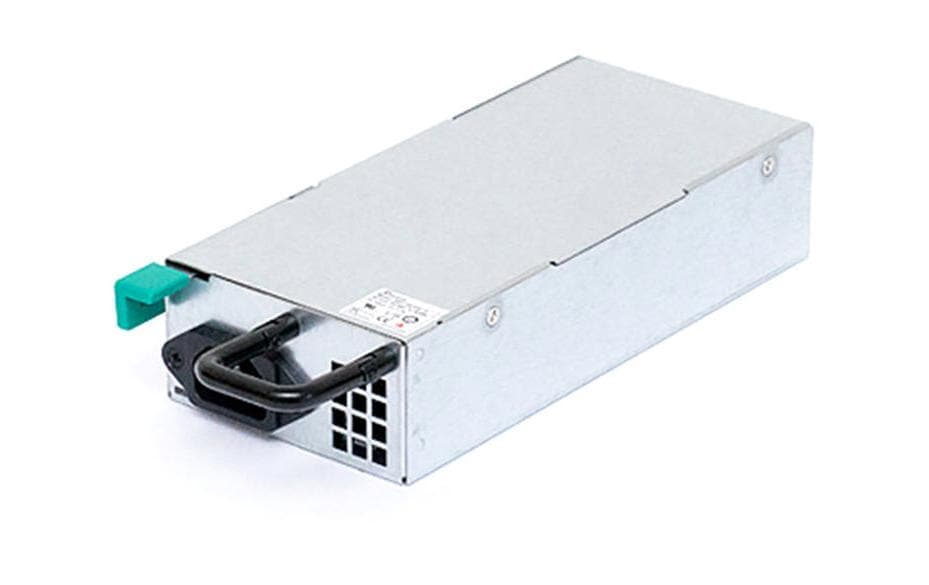 Synology Redundantes Netzteil Module 150W