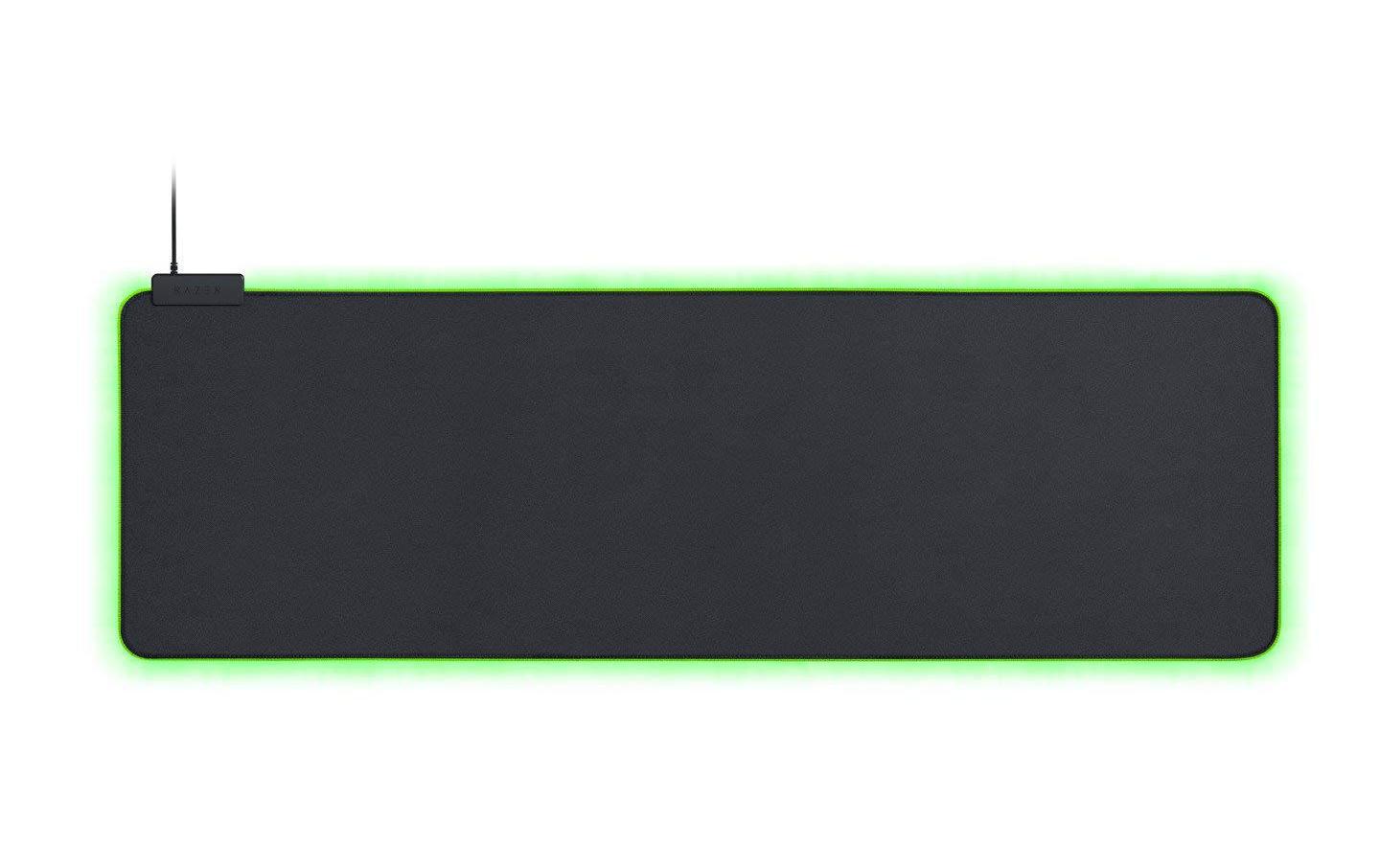 Razer Gaming-Mausmatte Goliathus Extended