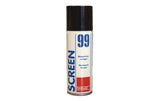 Kontakt Chemie SCREEN 99
