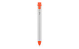 Logitech Apple Pencil