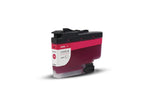 Tinte Brother LC-3239XLM, magenta