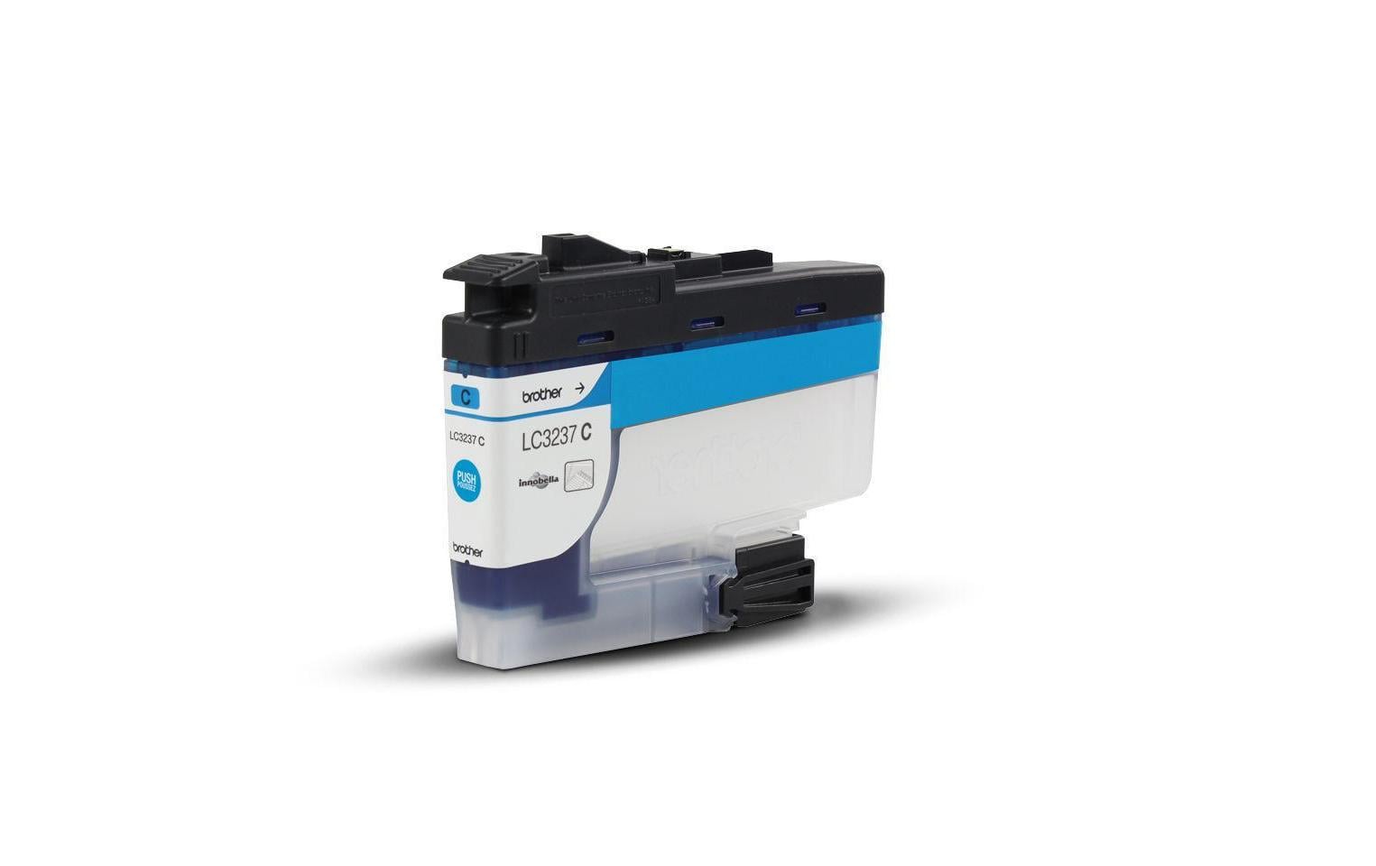 Brother Tinte LC-3237C