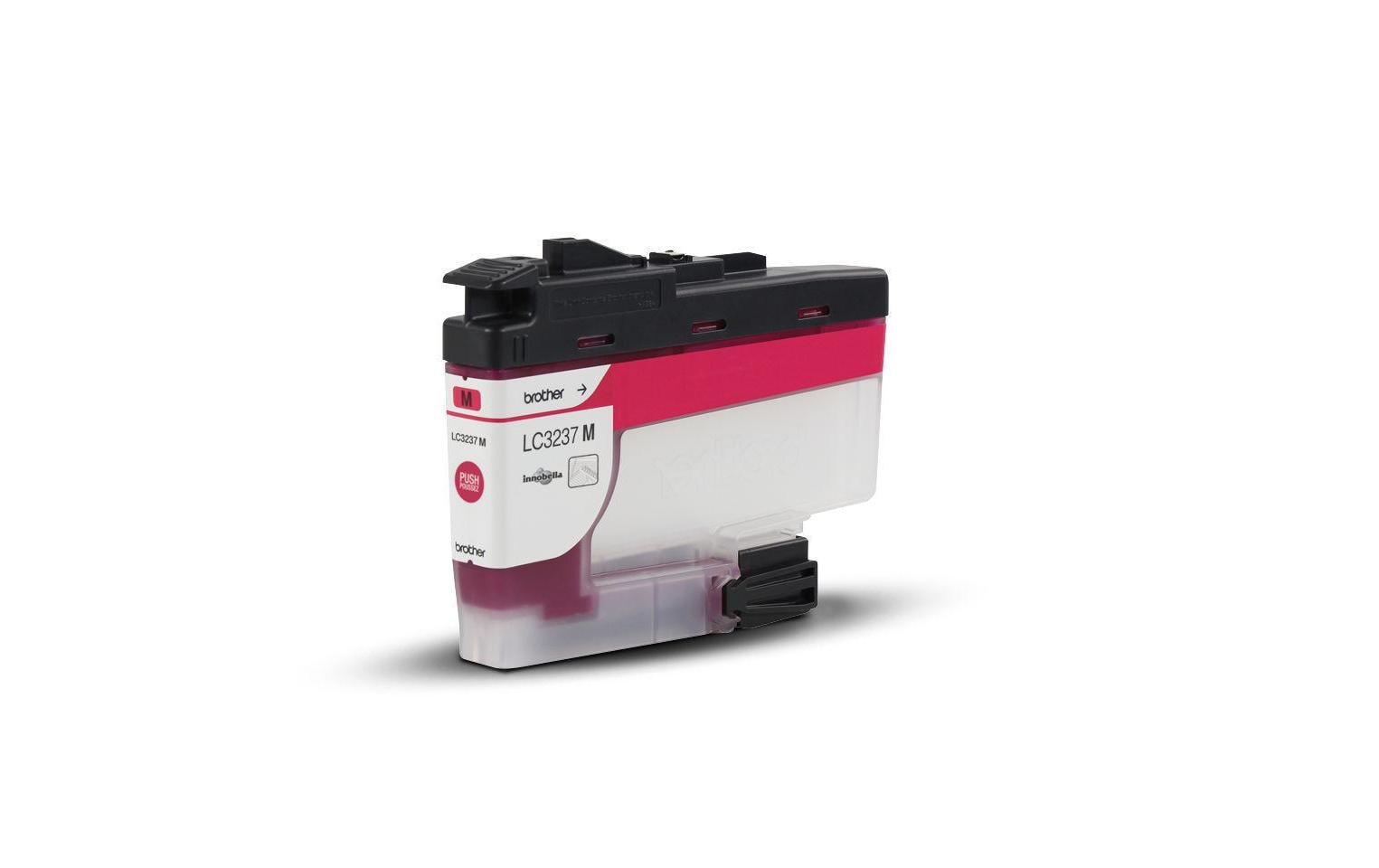 Brother Tinte LC-3237M