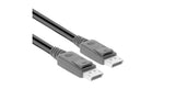 Club 3D Kabel HBR3