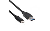 Club 3D, USB 3.1 Typ-C auf Typ-A 10Gbps