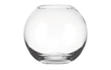 Leonardo Vase Boccia 15cm